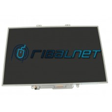 Ecrã LCD LQ170M1LW2A 17" 1920x1080 30 pins Portátil